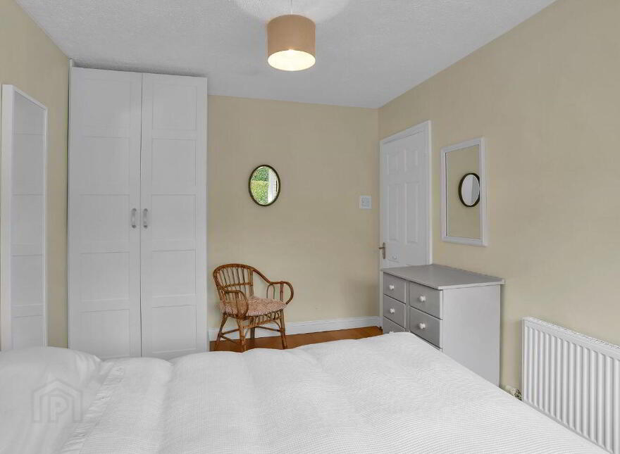 29 Roselawn, Naas, W91WRW7