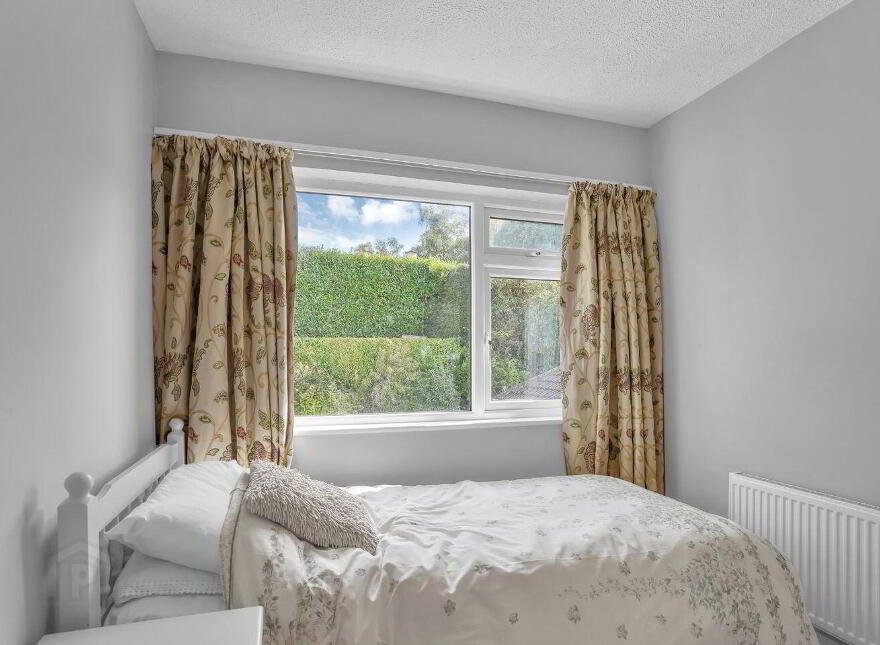 29 Roselawn, Naas, W91WRW7