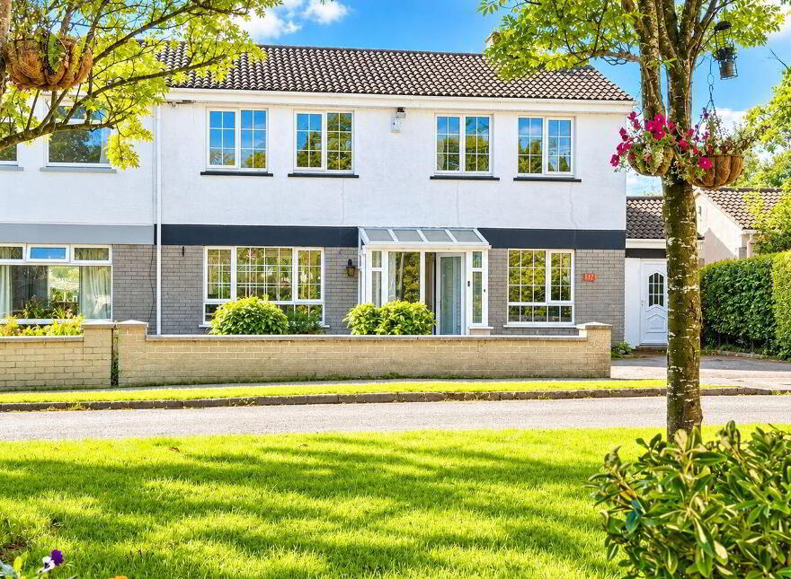 17 Montree, Athlone, N37X268