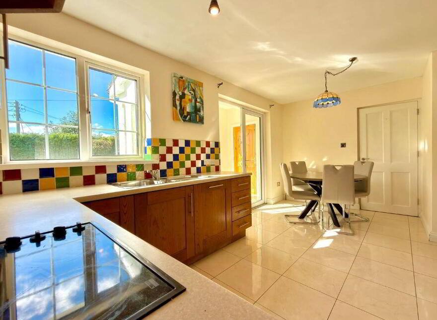 17 Montree, Athlone, N37X268