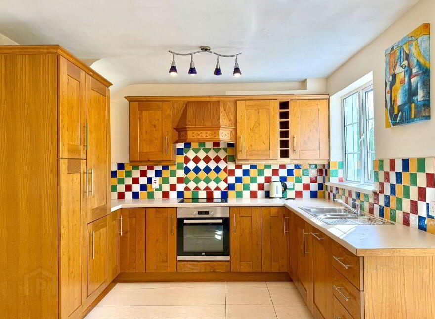 17 Montree, Athlone, N37X268