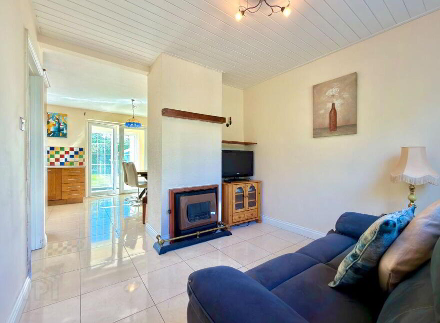 17 Montree, Athlone, N37X268