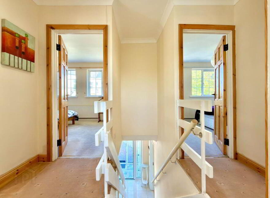 17 Montree, Athlone, N37X268