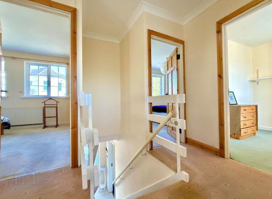 17 Montree, Athlone, N37X268