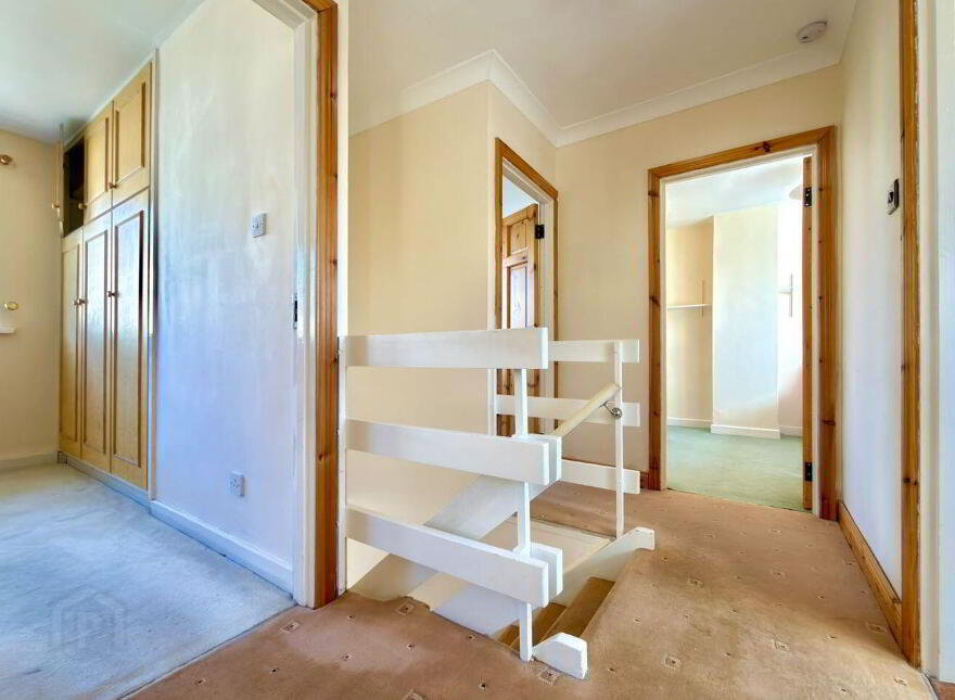 17 Montree, Athlone, N37X268