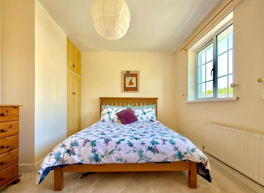 17 Montree, Athlone, N37X268