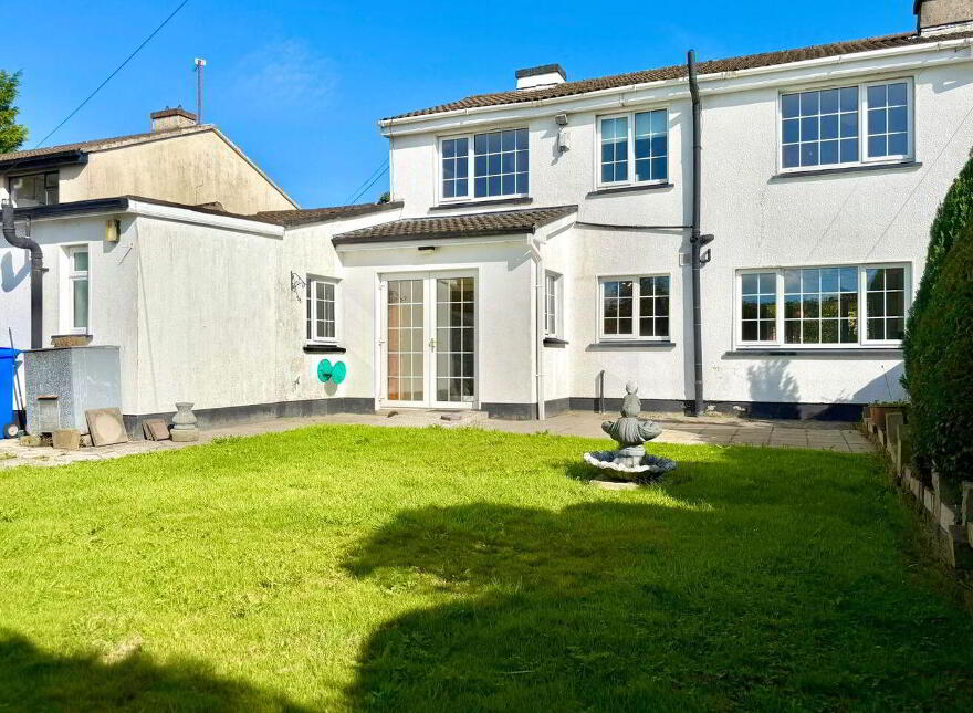 17 Montree, Athlone, N37X268