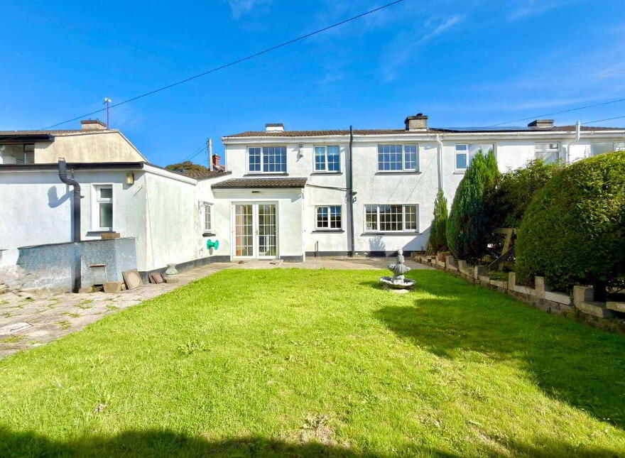 17 Montree, Athlone, N37X268