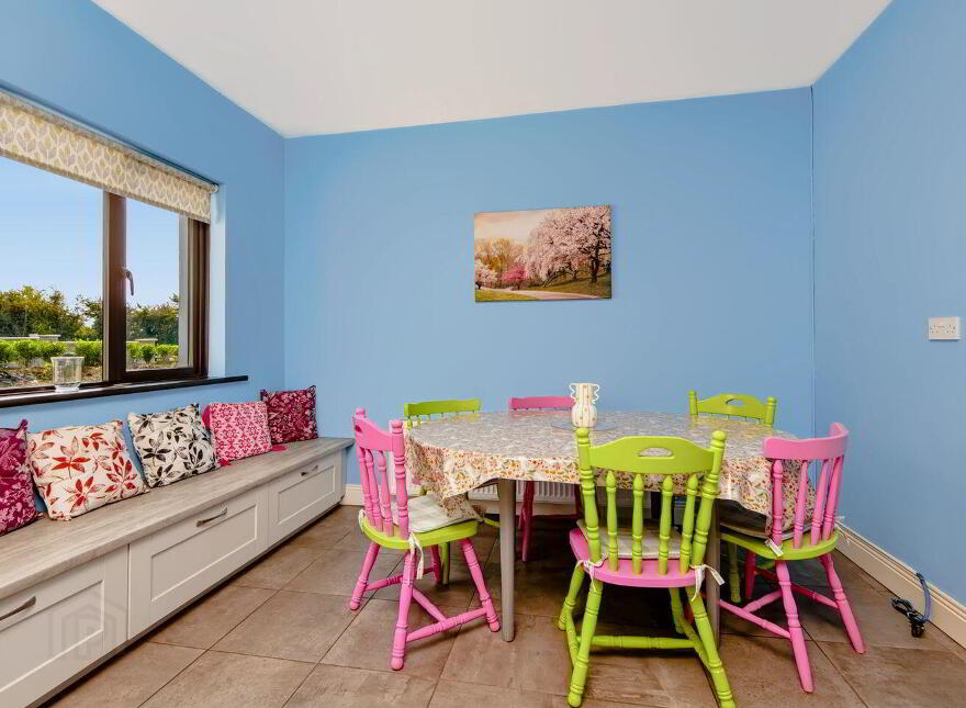 Murrintown Upper, Piercestown, Y35H2NT