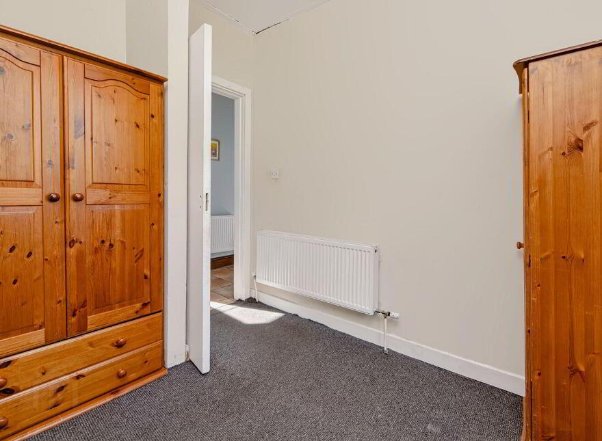 Murrintown Upper, Piercestown, Y35H2NT