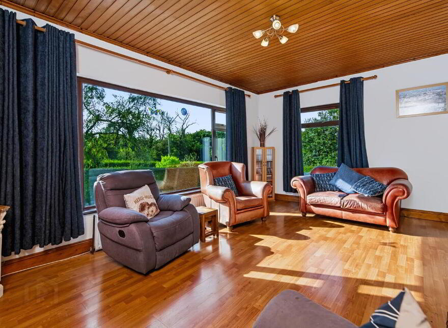 Murrintown Upper, Piercestown, Y35H2NT