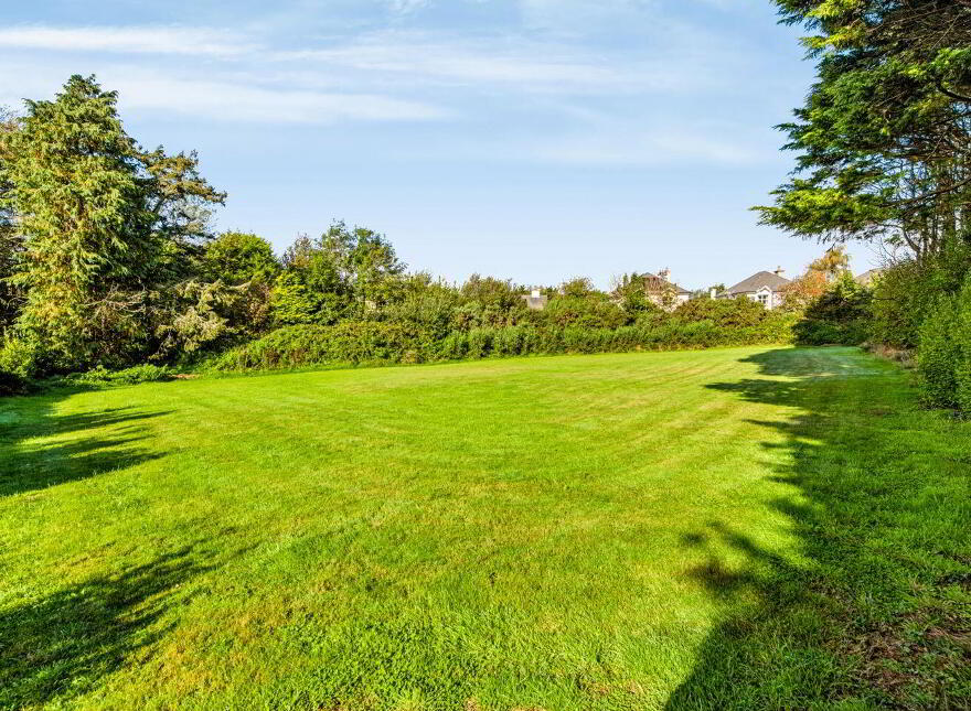 Murrintown Upper, Piercestown, Y35H2NT