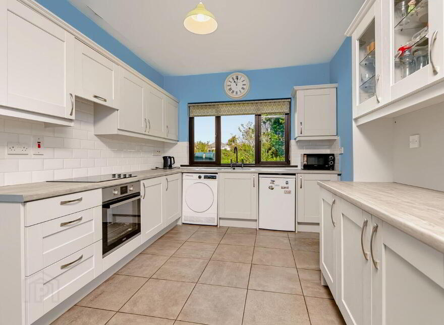 Murrintown Upper, Piercestown, Y35H2NT