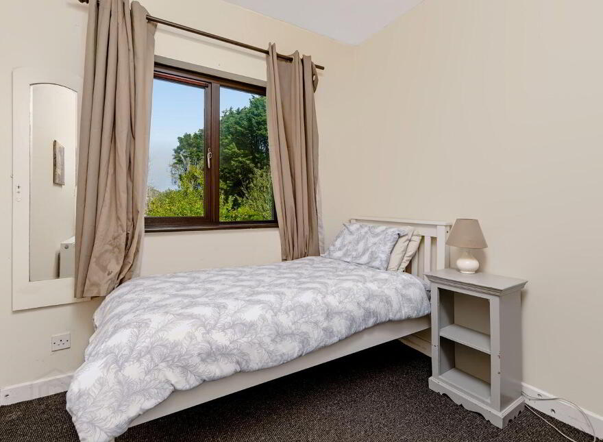 Murrintown Upper, Piercestown, Y35H2NT