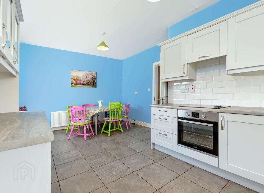 Murrintown Upper, Piercestown, Y35H2NT