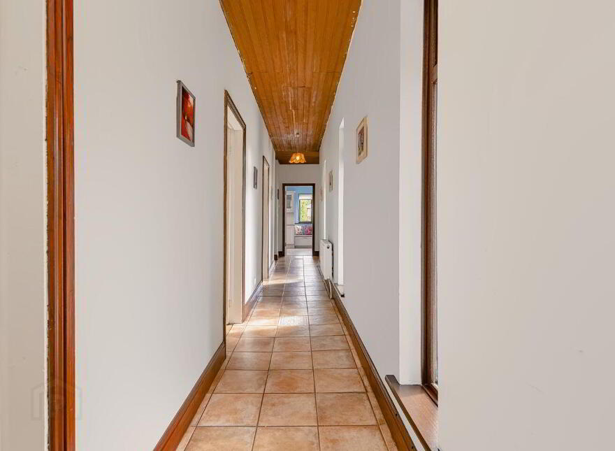 Murrintown Upper, Piercestown, Y35H2NT