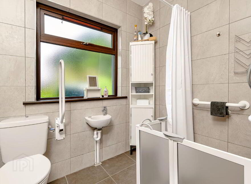 Murrintown Upper, Piercestown, Y35H2NT