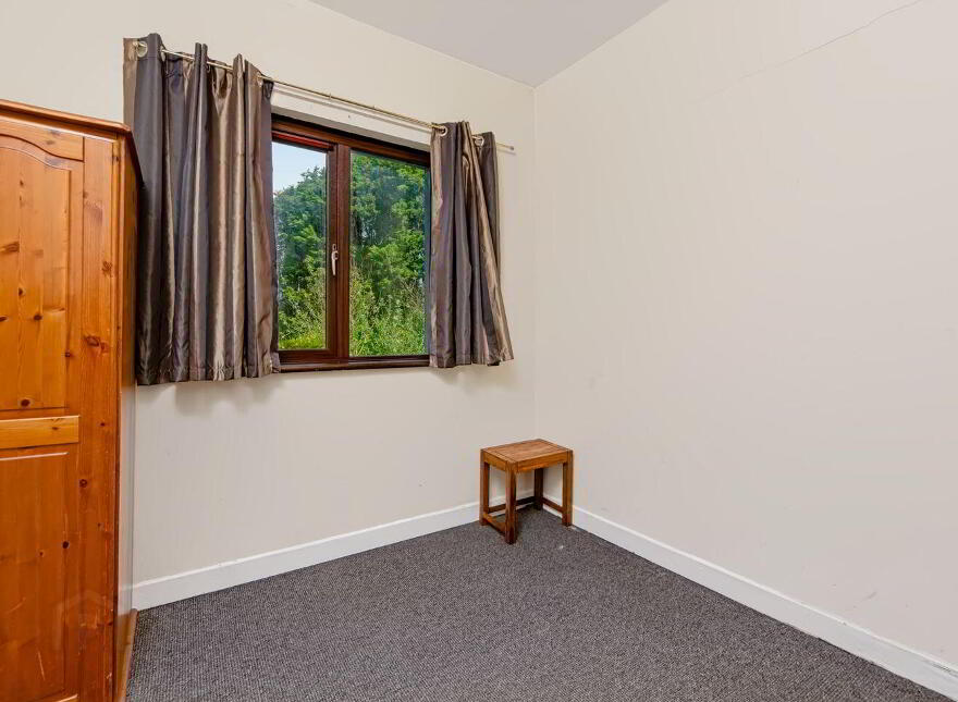 Murrintown Upper, Piercestown, Y35H2NT