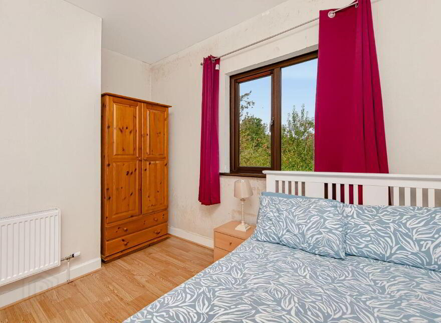 Murrintown Upper, Piercestown, Y35H2NT