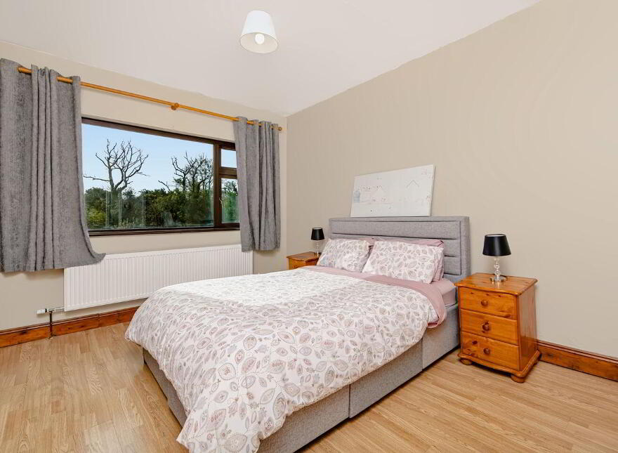 Murrintown Upper, Piercestown, Y35H2NT