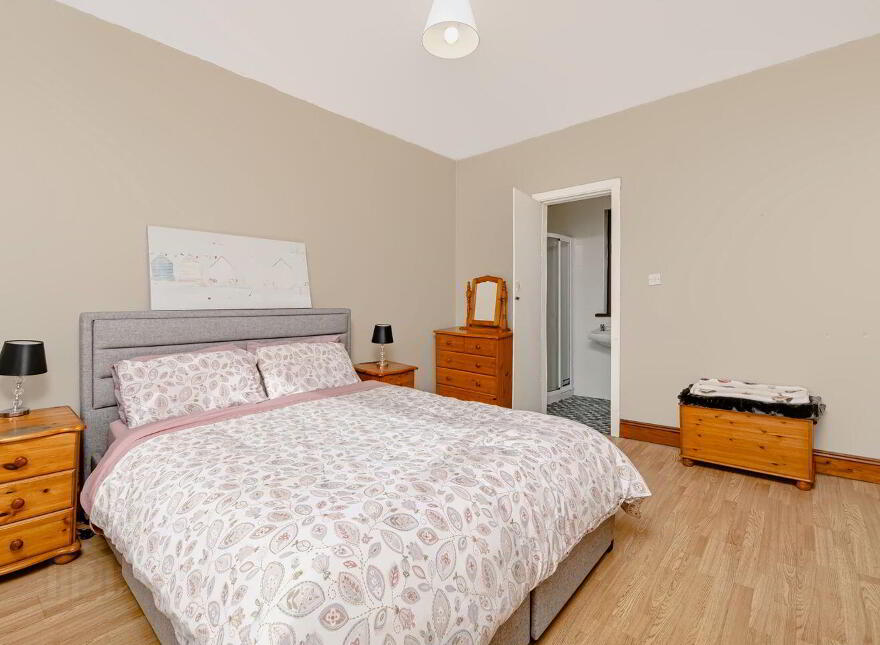 Murrintown Upper, Piercestown, Y35H2NT