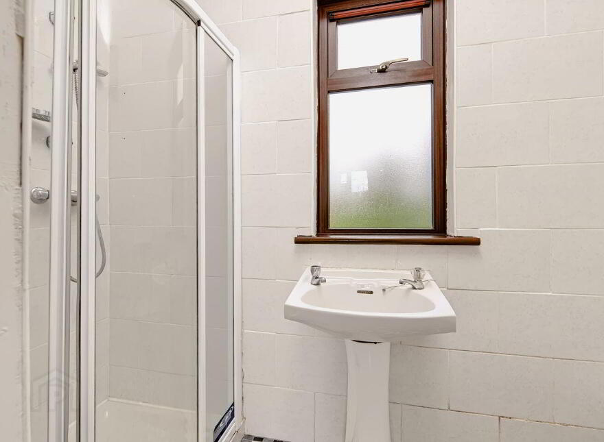 Murrintown Upper, Piercestown, Y35H2NT