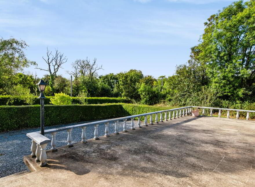 Murrintown Upper, Piercestown, Y35H2NT