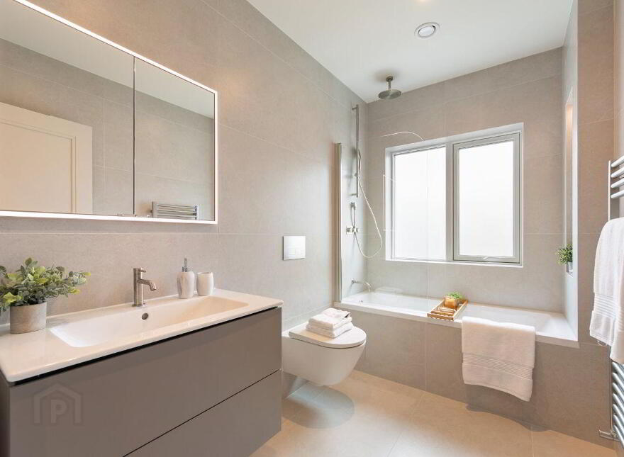 Cedarvale, Torquay Road, Foxrock, Dublin 18, D18F5XK