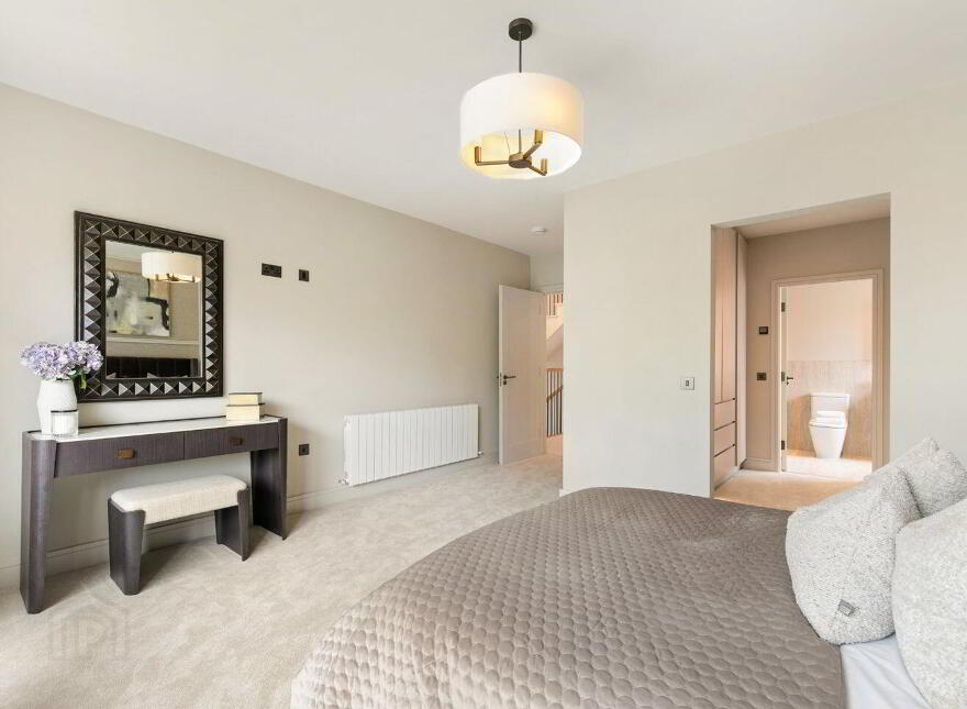 Cedarvale, Torquay Road, Foxrock, Dublin 18, D18F5XK