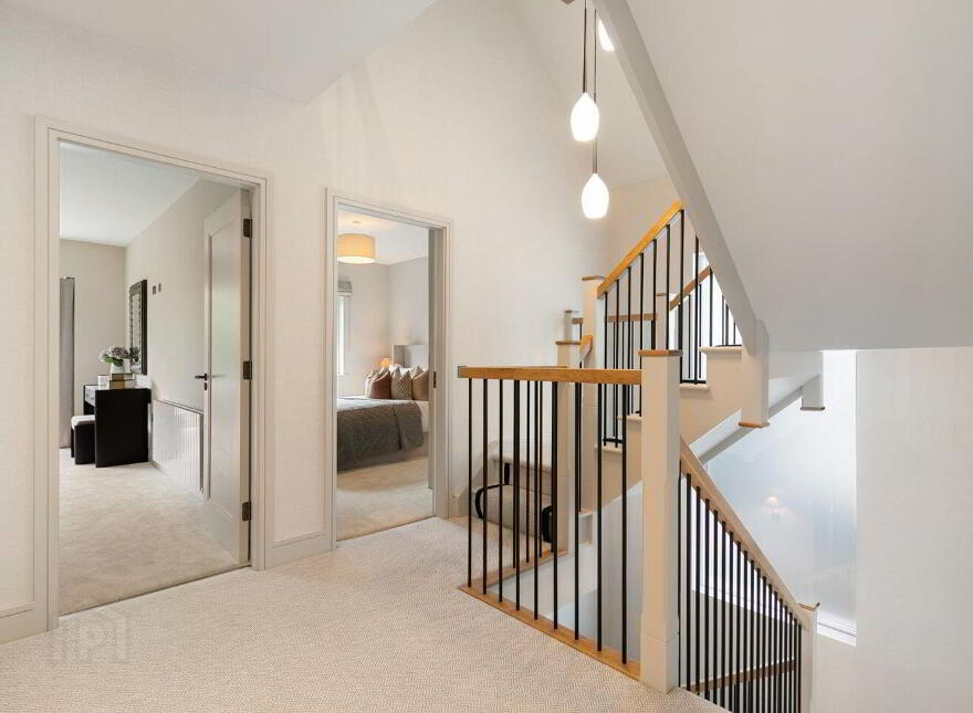 Cedarvale, Torquay Road, Foxrock, Dublin 18, D18F5XK