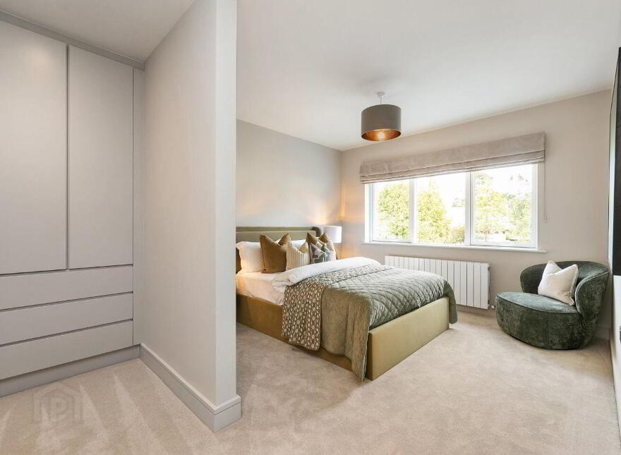 Cedarvale, Torquay Road, Foxrock, Dublin 18, D18F5XK