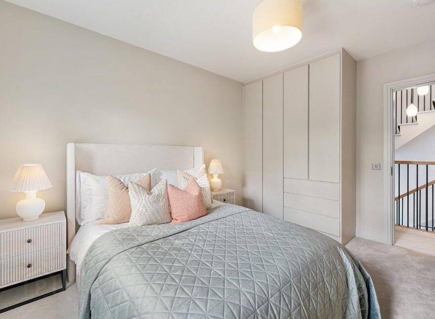 Cedarvale, Torquay Road, Foxrock, Dublin 18, D18F5XK