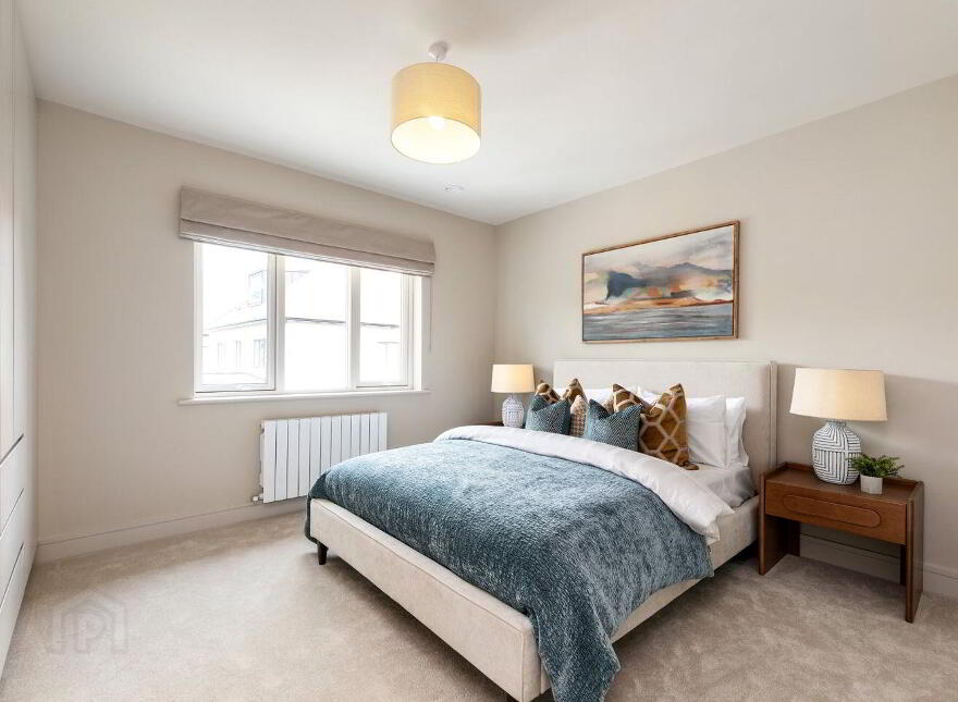 Cedarvale, Torquay Road, Foxrock, Dublin 18, D18F5XK