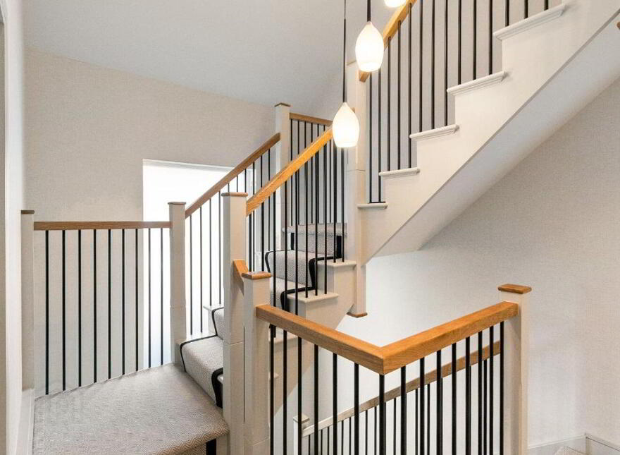 Cedarvale, Torquay Road, Foxrock, Dublin 18, D18F5XK