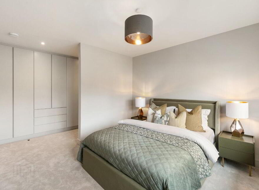 Cedarvale, Torquay Road, Foxrock, Dublin 18, D18F5XK