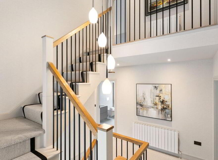 Cedarvale, Torquay Road, Foxrock, Dublin 18, D18F5XK