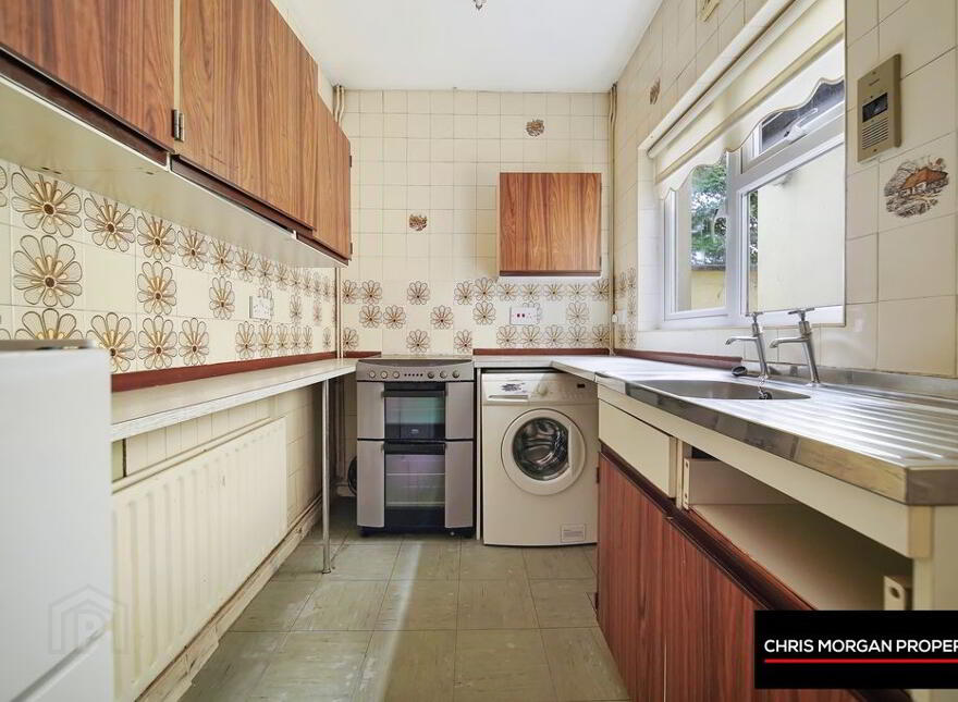 8 Charlemont Street, Dungannon, BT70 1HE