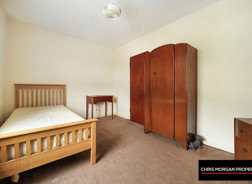 8 Charlemont Street, Dungannon, BT70 1HE