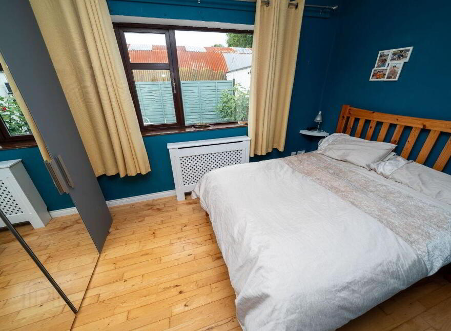 Shangri La, Silversprings Road, Mayfield, T23F7X9