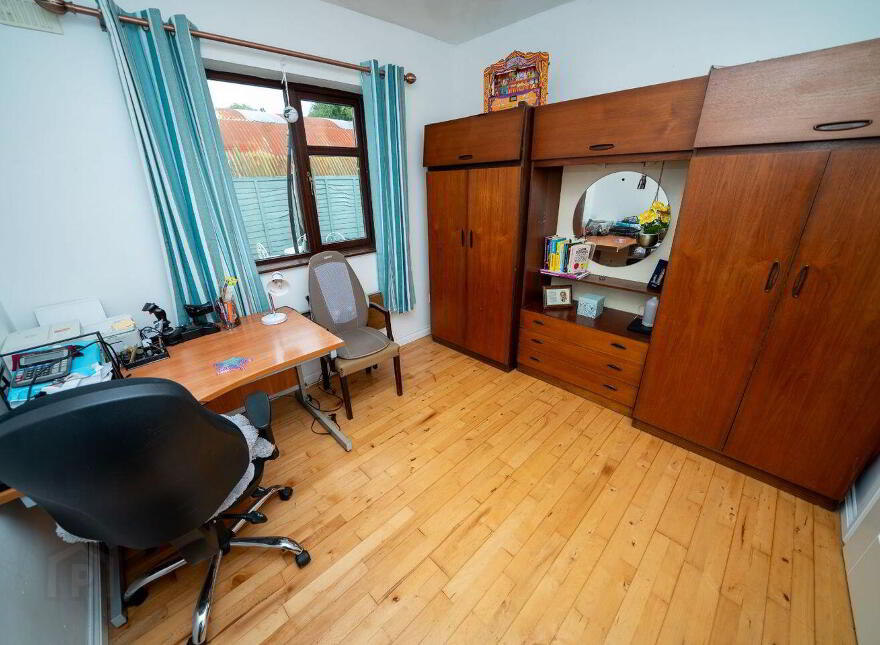 Shangri La, Silversprings Road, Mayfield, T23F7X9