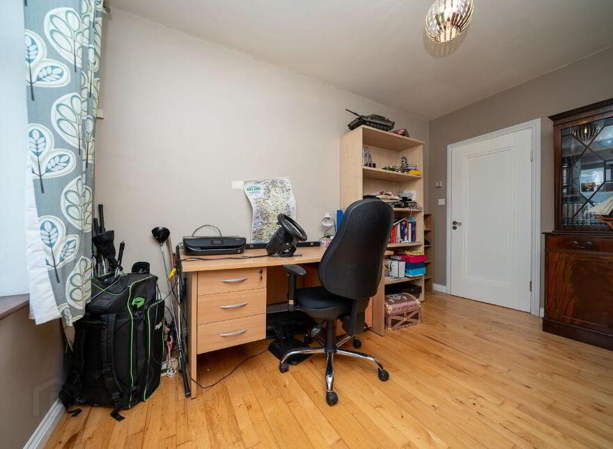Shangri La, Silversprings Road, Mayfield, T23F7X9