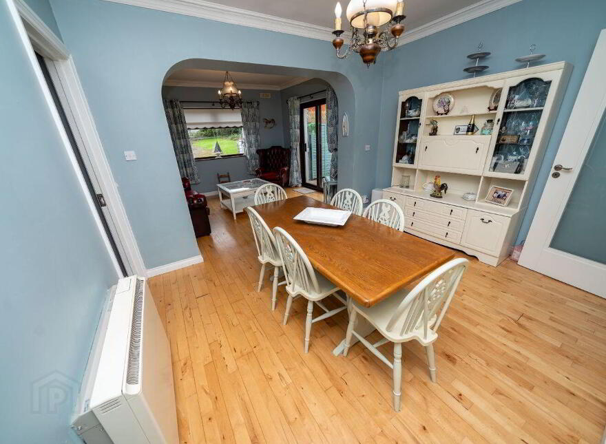 Shangri La, Silversprings Road, Mayfield, T23F7X9