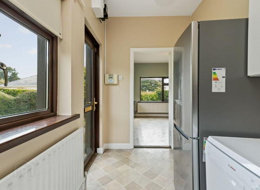 Mulgannon, Wexford Town, Y35Y7P8