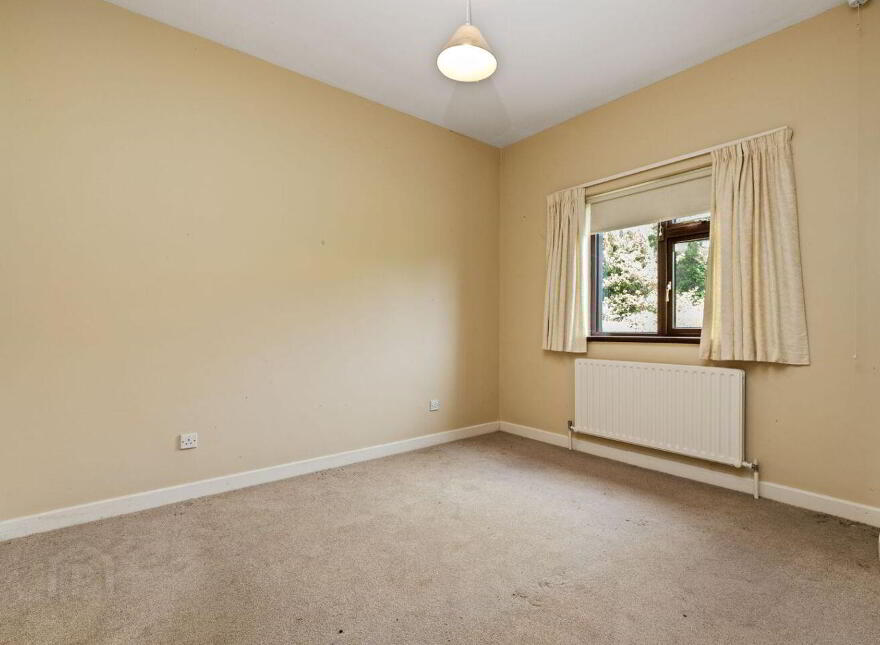 Mulgannon, Wexford Town, Y35Y7P8