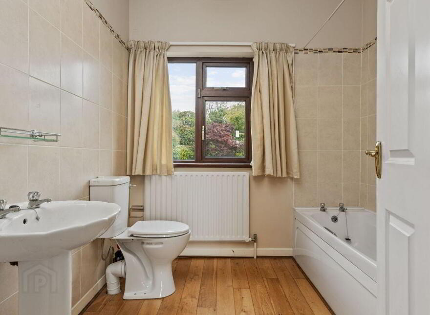 Mulgannon, Wexford Town, Y35Y7P8