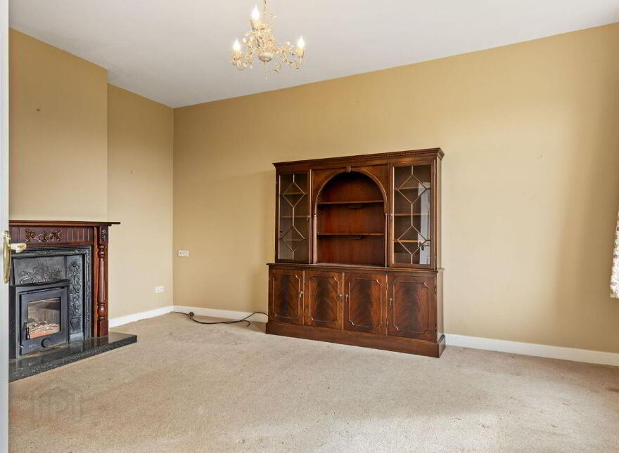 Mulgannon, Wexford Town, Y35Y7P8