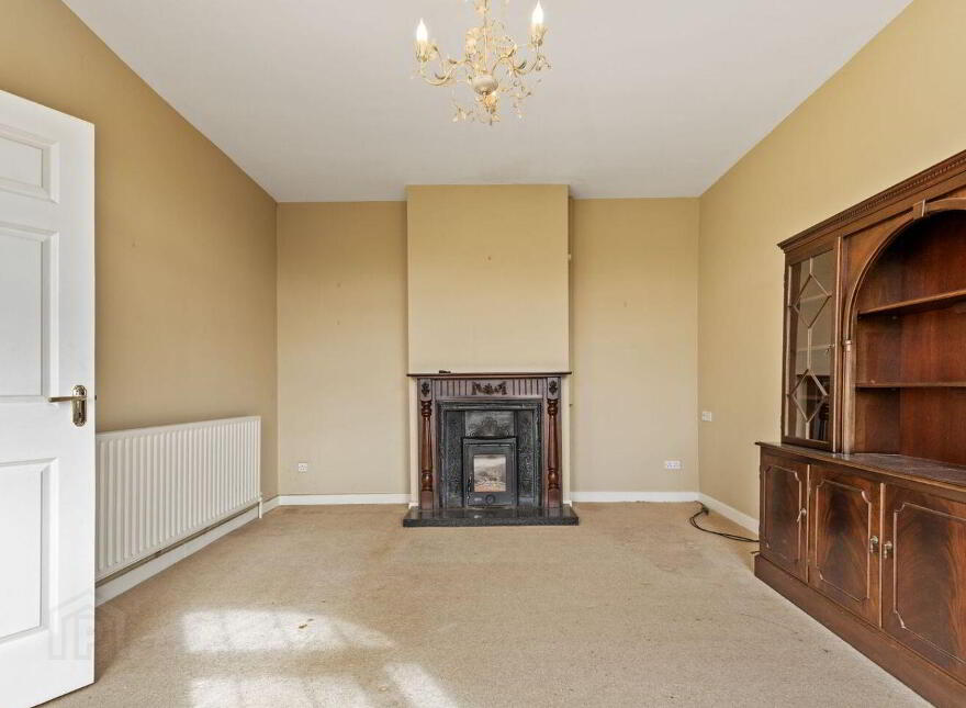 Mulgannon, Wexford Town, Y35Y7P8
