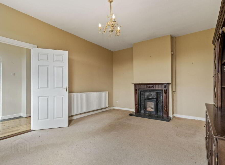 Mulgannon, Wexford Town, Y35Y7P8
