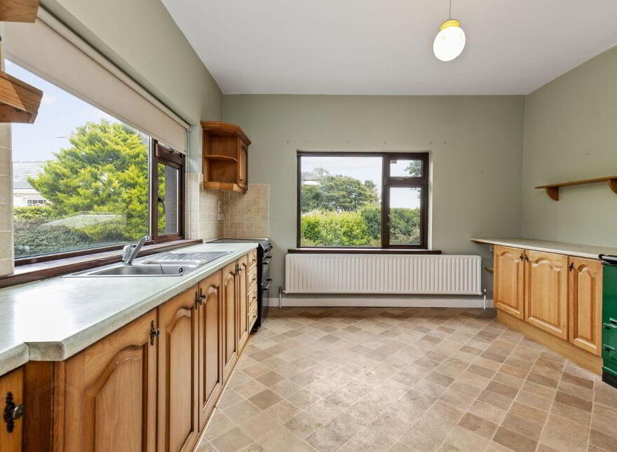 Mulgannon, Wexford Town, Y35Y7P8