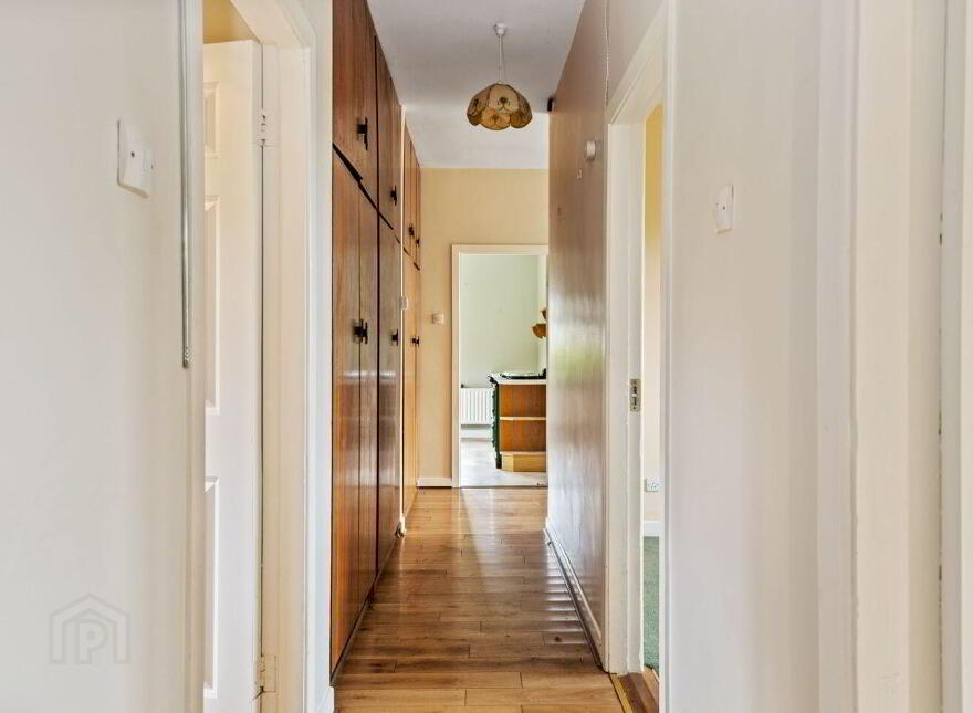 Mulgannon, Wexford Town, Y35Y7P8
